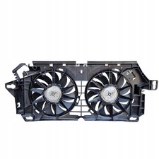 Mercedes Sprinter W906