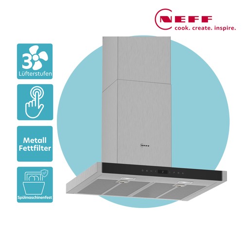 Neff d65bmp5n0 - neff,