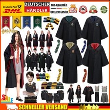 Harry Potter Kostüm Robe
