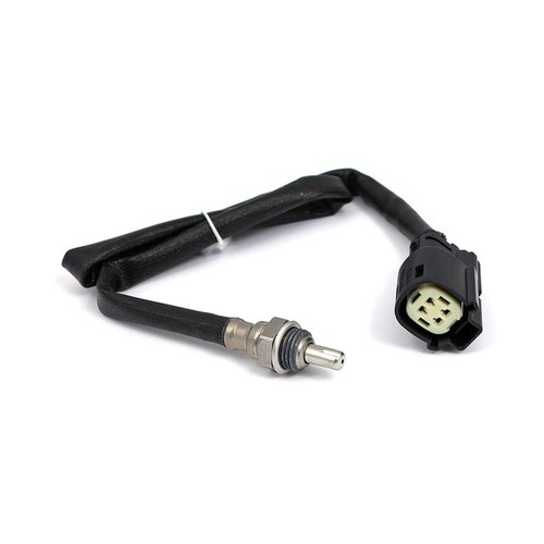 Cvp lamdasonde 32700006 - cvp,