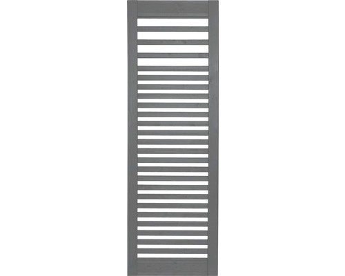 Rankgitter konsta style x - rankgitter, 60