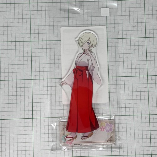 Mia taylor acryl - taylor,