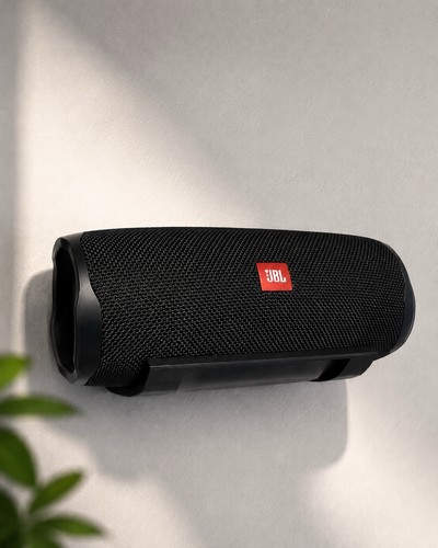 Jbl lautsprecher wandhalterung - lautsprecher,