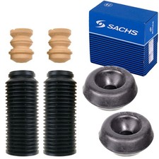 SACHS PROTECTION KIT+FEBI