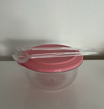 Tupperware Tafelperle 2,1