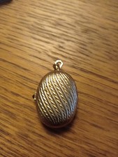 verkaufe  Original Alte