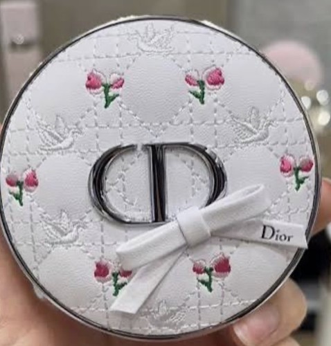 Dior forever kissenhülle - dior,