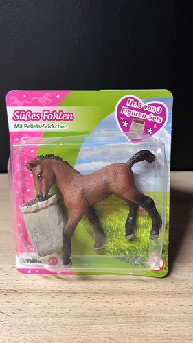 Schleich 82925 andalusier - schleich,