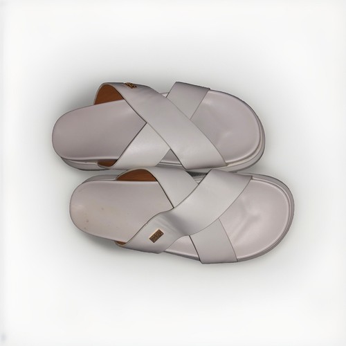 Australia luxe collective - australia,