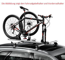AUDI Vorderradhalter