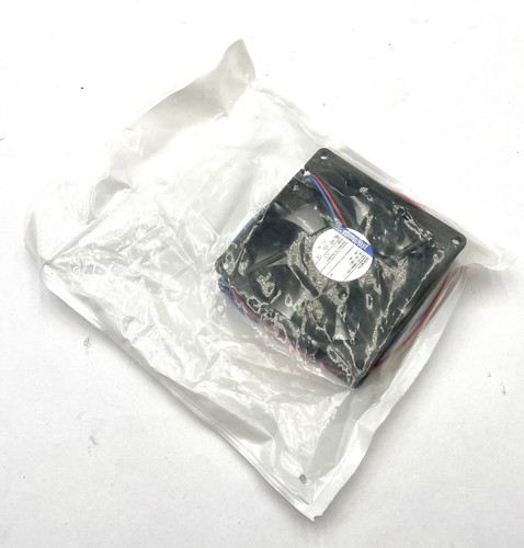 Ebmpapst 3412 ngme 92 - ebmpapst,