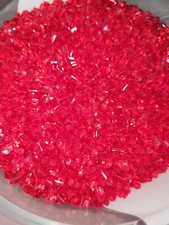 Acrylglas Plexiglas Piacryl