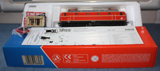Roco(DC) 43658 HO ÖBB 1044 094-9, analog, Blutorange, NH 11/1994, OVP, wie Neu