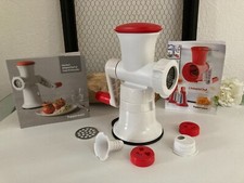 ⚜️ Küchenutensil Der