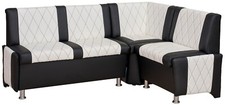 Eckbank polsterecke sitzbank - eckbank,