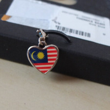 * Thomas Sabo Bead "Herz"