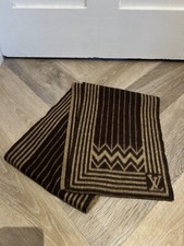 Seltener Louis Vuitton Herren