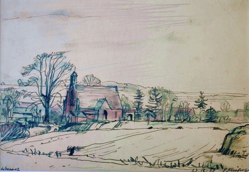Kliefert erich 1893 - kliefert,,