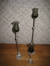 Rosenthal  Dekor  Tulipa