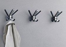 pieperconcept t.i.o Klapphaken