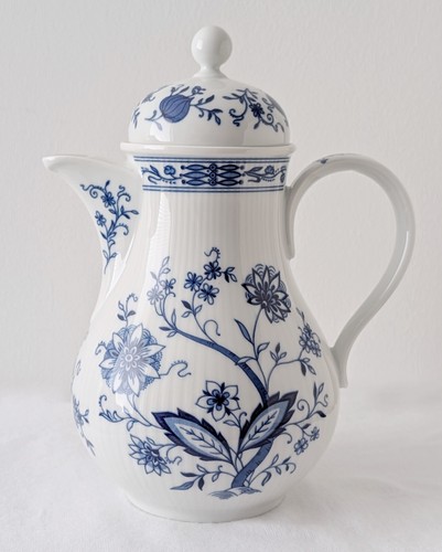 Kaffeekanne friederike - kaffeekanne, "friederike"