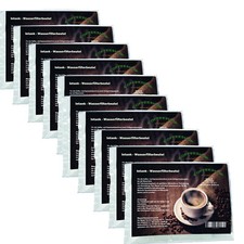 Intank Filterbeutel Wasserfilter für Wassertank Universal einsetzbar 10 Stück