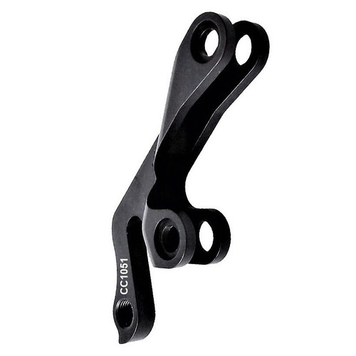 Bomba ruckus dx sx - bomba,
