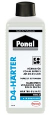 Ponal D4-Härter PNI3N Flasche