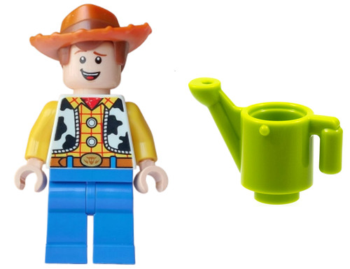 Lego disney minifigur - -, dis194