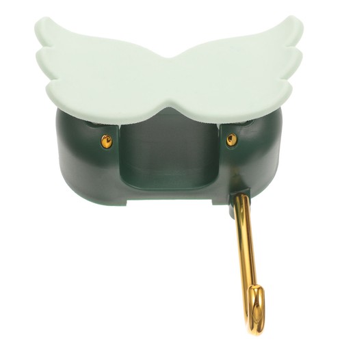Mopphalter wischmopp halterung - wischmopp,