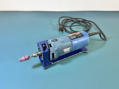 Bosch 1210