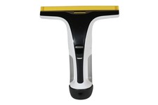 KARCHER WV6 PLUS –