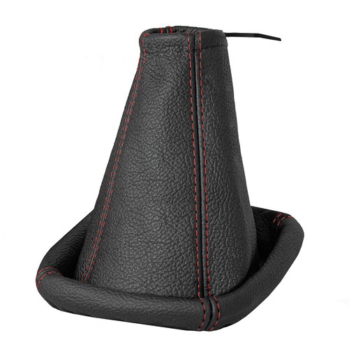 Schaltsack schaltmanschette - schaltsack,