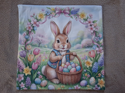 Kissenbezug kissenhülle - kissenbezug,,