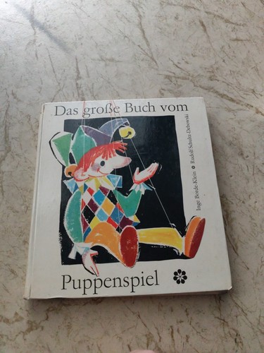 Inge borde klein - inge, große