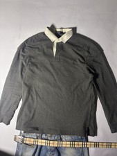 Polo by Ralph Lauren Grau