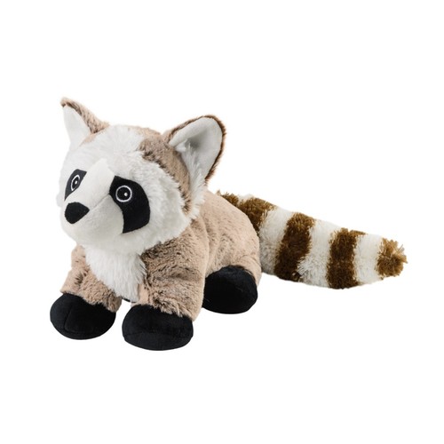 Warmies waschbär - warmies®,