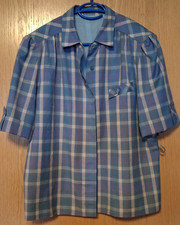 delmod Damen Blaser, Jacke