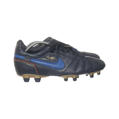 Nike fußballschuhe größe - nike,, fußballschuhe,