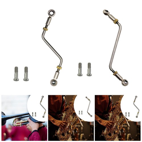 Blechblasinstrument pleuel - blechblasinstrument,