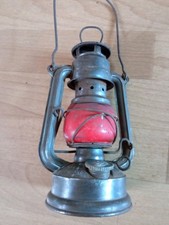 feuerhand 175 super baby