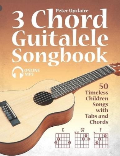 Lovelymelodies chord - 3,