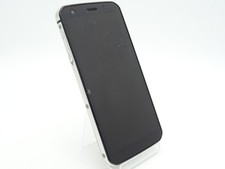 Caterpillar Cat S52 Smartphone