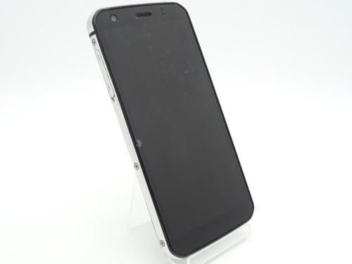 Caterpillar cat s52 - s52, smartphone
