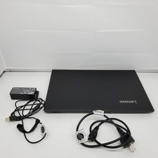 Lenovo v110 15isk - lenovo, v110-15isk