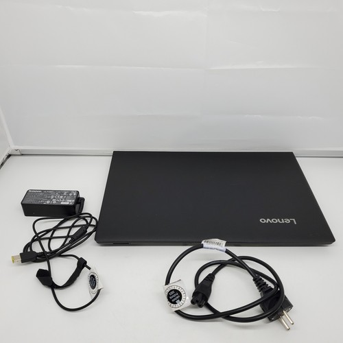 Lenovo v110 15isk - lenovo, v110-15isk