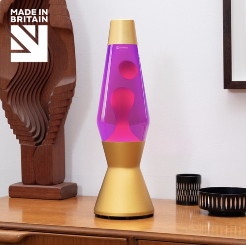 Mathmos astro classic - astro,