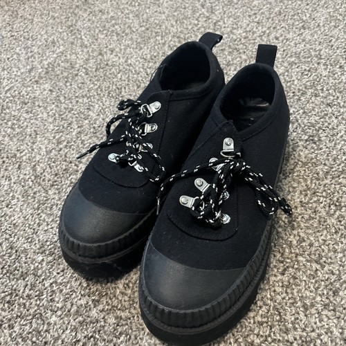 Schuhe damen - schuhe,
