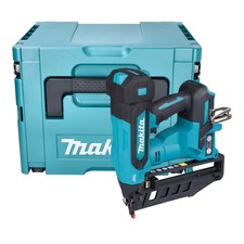 Makita DBN 601 ZJ Akku Nagler