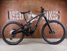 TREK SLASH+ 9.7 SLX/XT – TQ